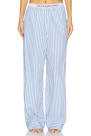 Pant Separate Polo Ralph Lauren Intimates