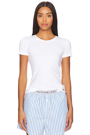 T-shirtPolo Ralph Lauren Intimates$68