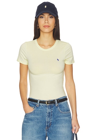 바디수트 Polo Ralph Lauren Intimates