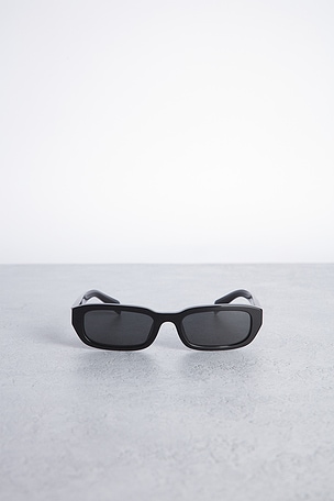 LUNETTES DE SOLEIL Prada