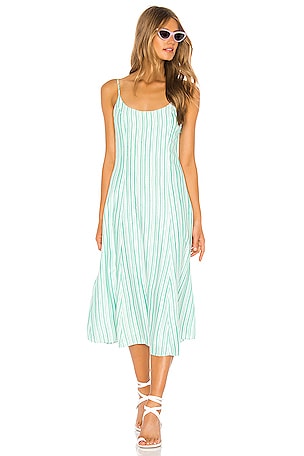 formal dresses towson Alex Evenings 8127873 Long Mother of the Bride Dress – The Dress Outlet FDWG