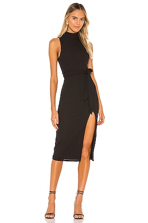 self portrait lace frill midi dress Black Tulle Lace Midi Dress – self-portrait-US