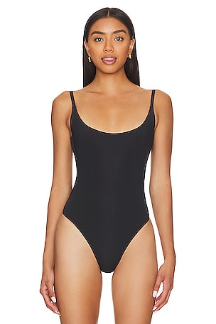 Florence Bodysuit Privacy Please