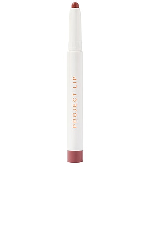 Lip Plump and Fill Up Liner PROJECT LIP