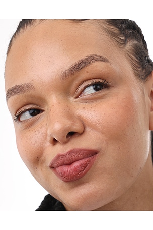 PROJECT LIP Lip Plump and Fill Up Liner in Wild