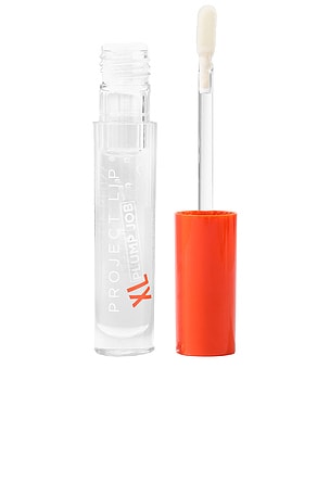 Plump Job Xl PROJECT LIP
