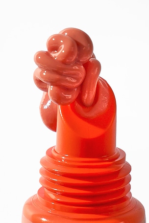 PROJECT LIP Plump Jelly