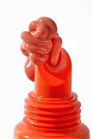 PROJECT LIP Plump Jelly in Love Bite