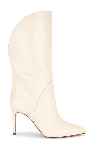 Gaia Boot 85 Paris Texas