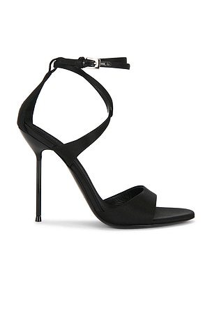 Lidia Sandal 105 Paris Texas