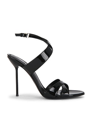 Lidia Sandal Paris Texas