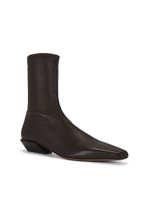 Paris Texas BOTTenES BETTeS