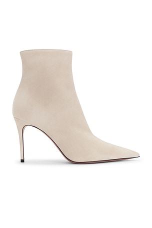 Vera Ankle Boot 85 Paris Texas