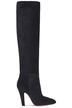 Elsa Boot 100 Paris Texas