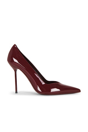 Lidia Pump Paris Texas