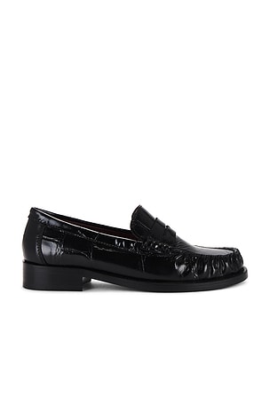 Dylan LoaferParis Texas$595