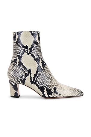 Jude Ankle Boot 65 Paris Texas