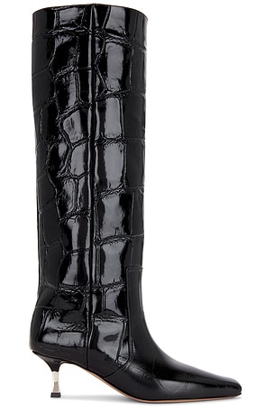 BOTTINES BETTINA 55 Paris Texas