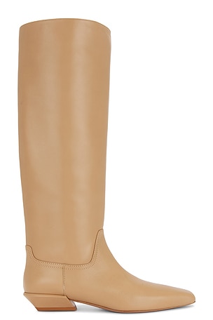 Bettina Boot 25Paris Texas$995