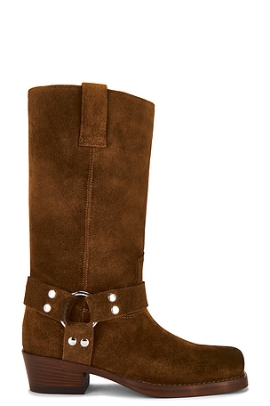 Roxy Boot Paris Texas