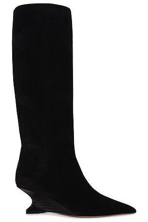 Nina Boot 50 Paris Texas