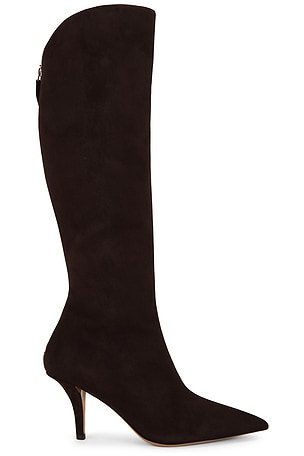 Jessica Boot 75 Paris Texas