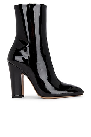 Lavinia Ankle Boot 100 Paris Texas