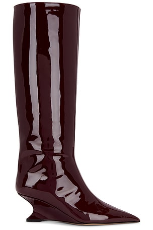 Nina Boot 50 Paris Texas