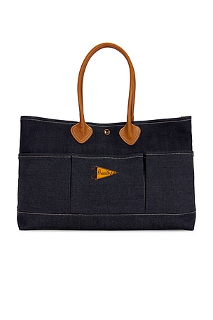 Tote Bag President's