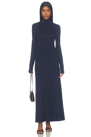Jayne Dress Proenza Schouler White Label
