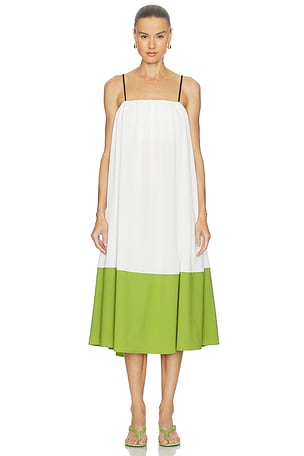 SARIA 원피스 Proenza Schouler White Label