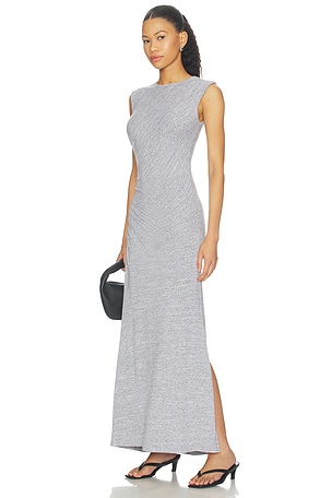 Mimi Dress Proenza Schouler White Label