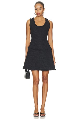 Kaida Dress Proenza Schouler White Label