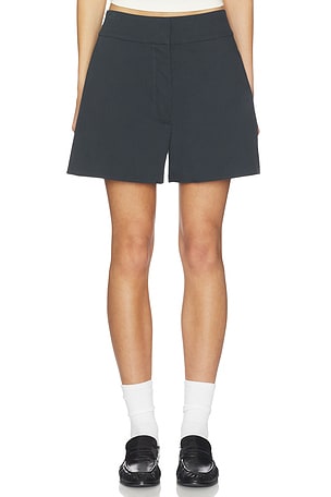 Proenza Schouler Natalia Short Proenza Schouler White Label
