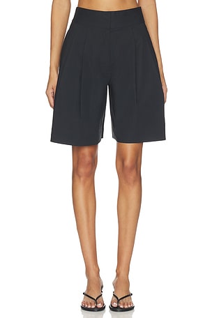 Clio Short Proenza Schouler White Label
