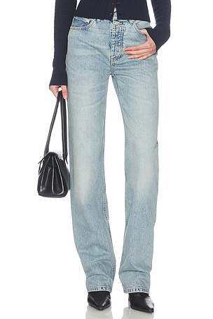 Tabetha Jean Proenza Schouler White Label