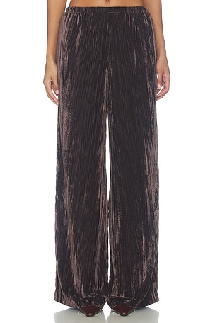 Meadow Pant Proenza Schouler White Label
