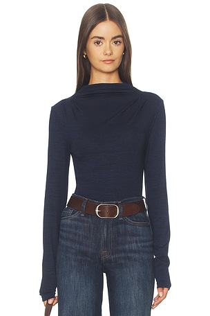 Mimi Top Proenza Schouler White Label