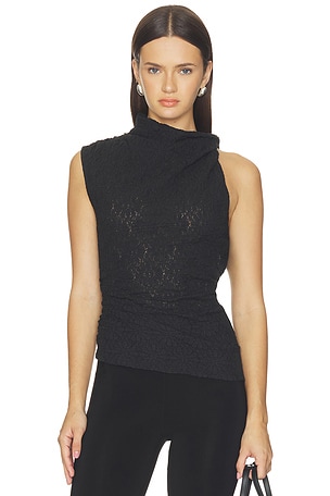 Circe Top Proenza Schouler White Label