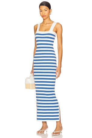 Ari Dress Posse