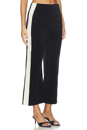 Florian Trouser Posse