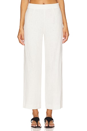 Noelle Pant Posse