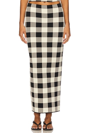 Pippa Skirt Posse