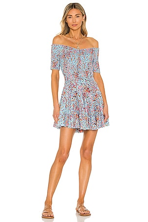 sachin and babi light blue dress Daytime Dresses: Women's Casual, Summer Clothing In Mini To Maxi