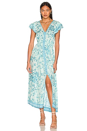 sherri hill midi dresses Sherri Hill 54800