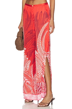 Clea Pant Poupette St Barth