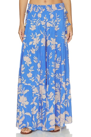 Soledad Pant Poupette St Barth
