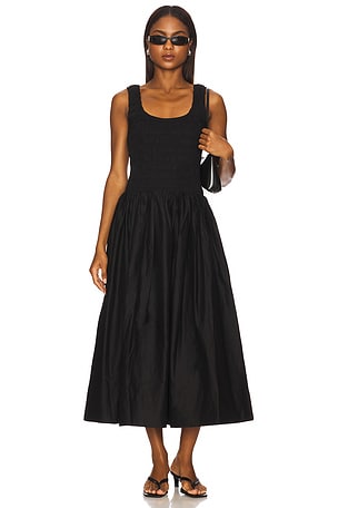 Alessia Dress PISTOLA