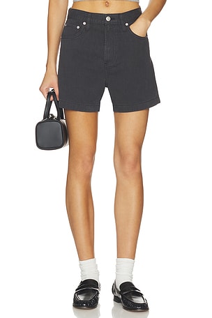 SHORT KIMORA  PISTOLA