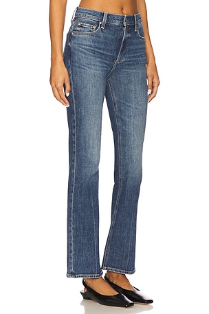 PISTOLA Krista Jeans in Blue